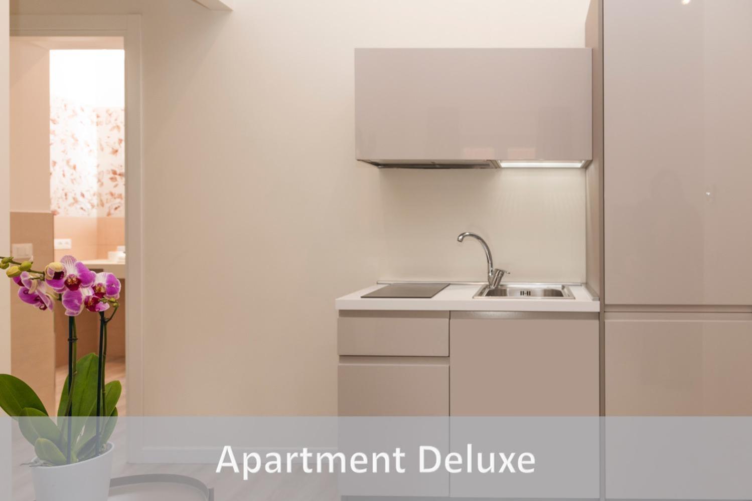 Best Vatican Apartment روما المظهر الخارجي الصورة