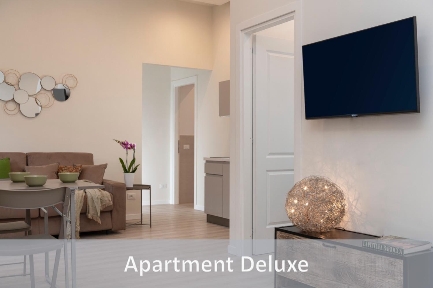 Best Vatican Apartment روما المظهر الخارجي الصورة